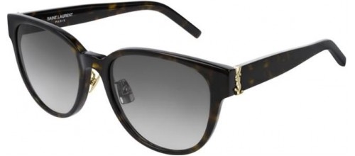 SL M36/K